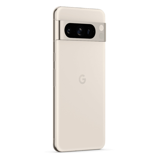 Google Pixel 8 Pro 12/256Gb Бежевый (JP)