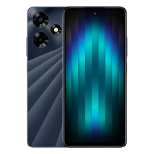 Infinix Hot 30 8/128Gb Черный