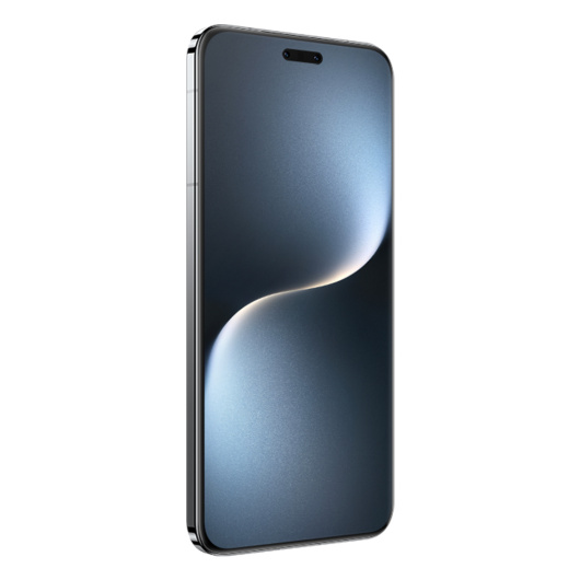 HONOR Magic 7 Pro 16/1Tb Черный