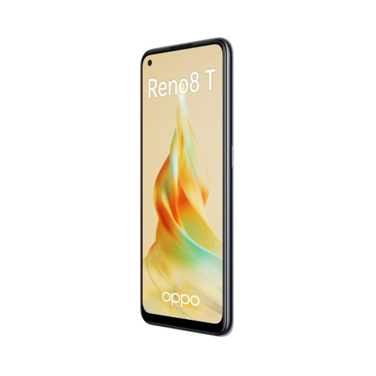 OPPO Reno8 T 8/128Gb Черный