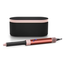 Стайлер Dyson Airwrap Complete Long HS05 Strawberry Bronze/Blush Pink EU 