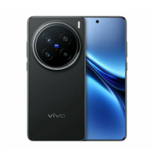 Vivo X200 Pro 16/512Gb Черный