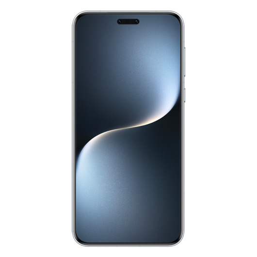 HONOR Magic 7 Pro 12/512Gb Серый