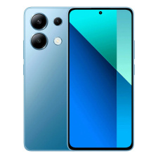 Xiaomi Redmi Note 13 8/128 ГБ Global Голубой