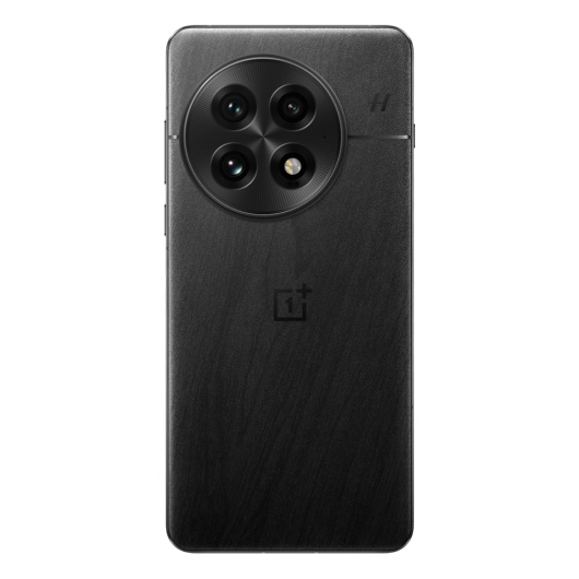 OnePlus 13 24/1Tb Dual nanoSim Черный (CN)