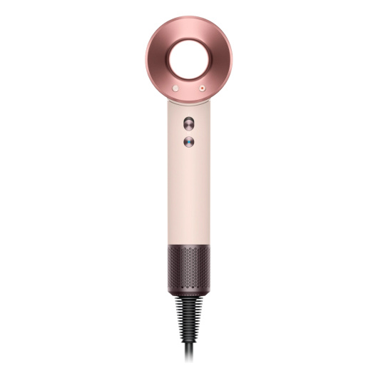 Фен Dyson Supersonic HD15 Ceramic Pink/Rose Gold