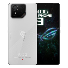 ASUS ROG Phone 9 12/512GB Белый (CN)