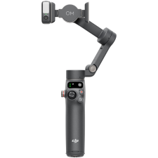 Стабилизатор для смартфона DJI Osmo Mobile 7P