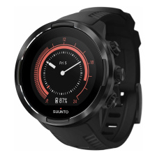 Умные часы SUUNTO 9 Baro, black