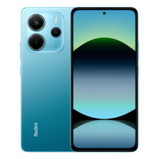 Xiaomi Redmi Note 14 8/256 ГБ Global Голубой